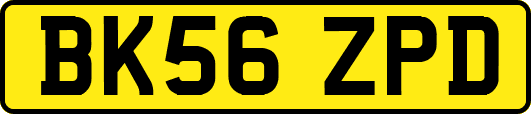 BK56ZPD