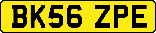 BK56ZPE