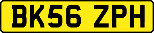 BK56ZPH