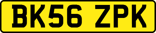 BK56ZPK