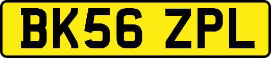 BK56ZPL