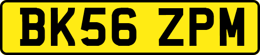BK56ZPM