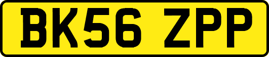 BK56ZPP
