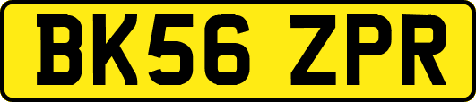 BK56ZPR