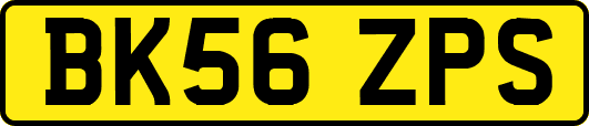 BK56ZPS