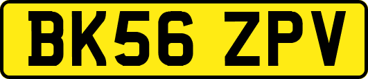 BK56ZPV