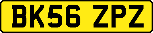 BK56ZPZ