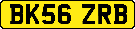 BK56ZRB
