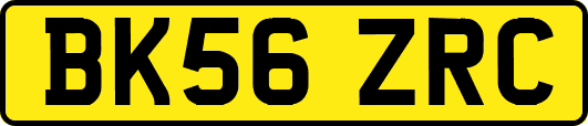 BK56ZRC