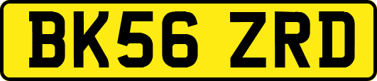 BK56ZRD