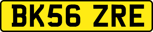 BK56ZRE