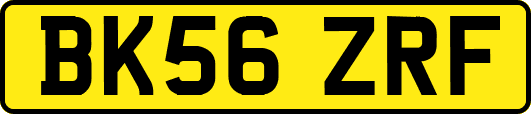 BK56ZRF