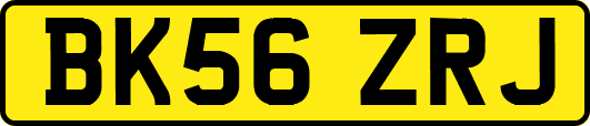 BK56ZRJ