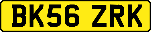BK56ZRK