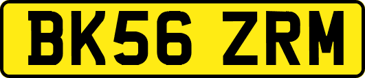 BK56ZRM