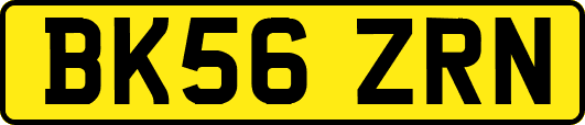 BK56ZRN