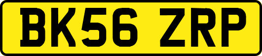 BK56ZRP