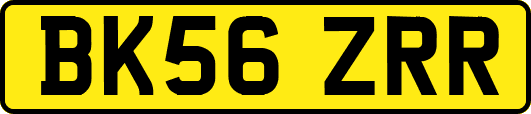 BK56ZRR