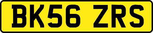BK56ZRS