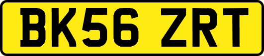 BK56ZRT
