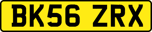BK56ZRX