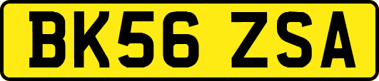 BK56ZSA