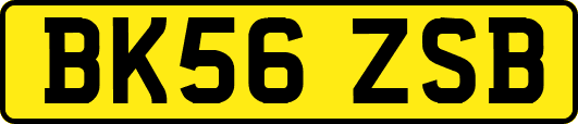 BK56ZSB