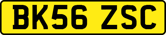 BK56ZSC