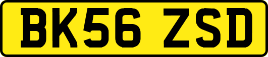 BK56ZSD