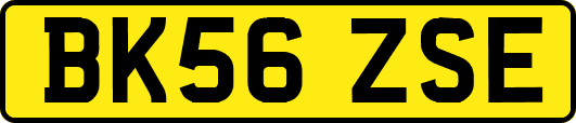 BK56ZSE