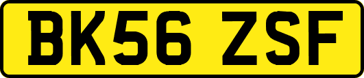 BK56ZSF