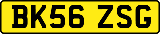 BK56ZSG