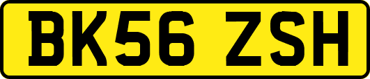 BK56ZSH