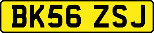 BK56ZSJ