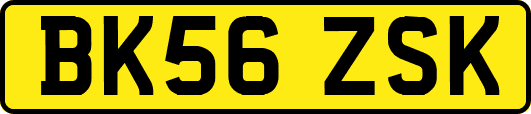 BK56ZSK