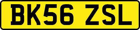 BK56ZSL