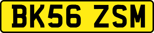 BK56ZSM