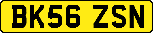 BK56ZSN