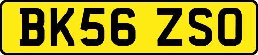 BK56ZSO