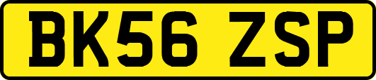 BK56ZSP