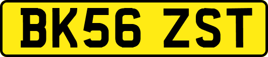 BK56ZST