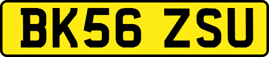 BK56ZSU