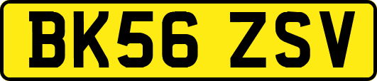 BK56ZSV