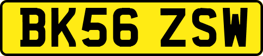 BK56ZSW