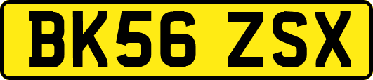 BK56ZSX