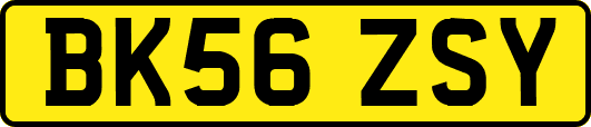 BK56ZSY