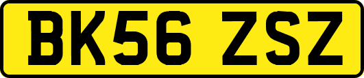 BK56ZSZ