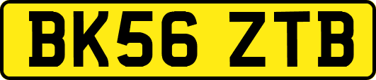 BK56ZTB