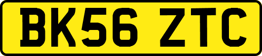 BK56ZTC