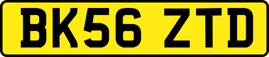 BK56ZTD